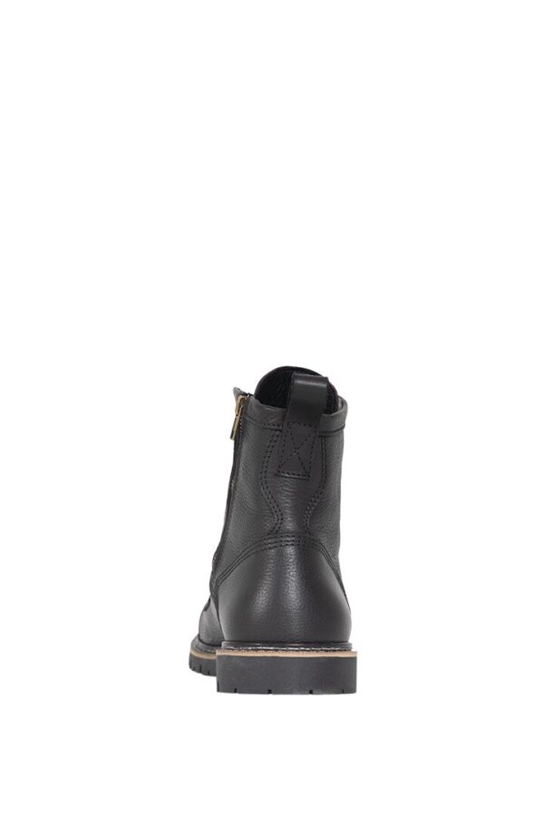 Rover Riding Boots - Image 4