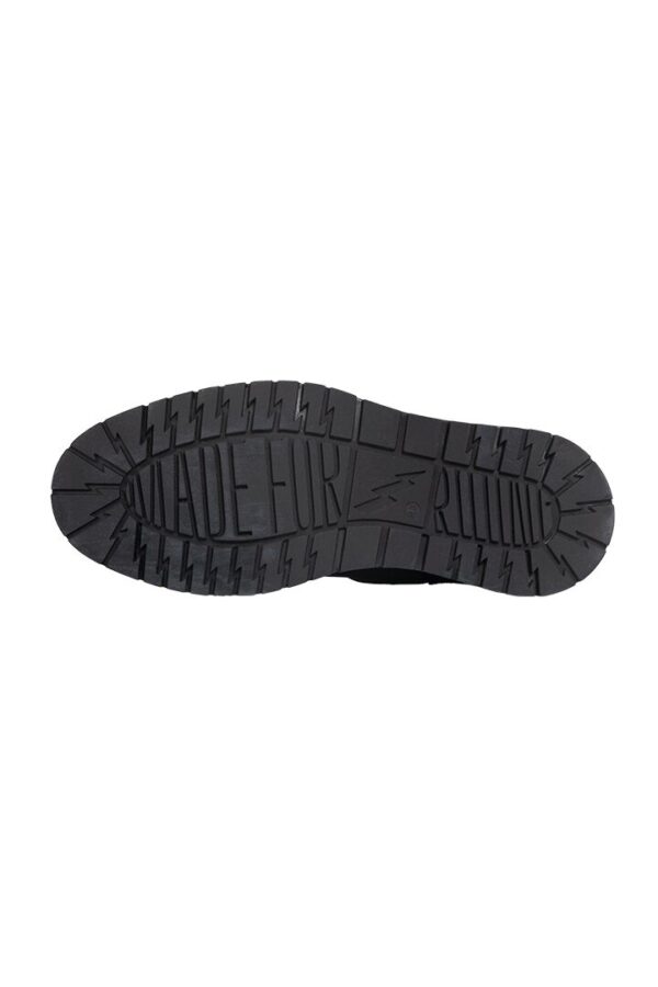 Rover Riding Boots - Image 5