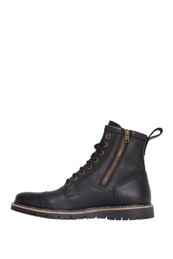 Rover Riding Boots - Image 7