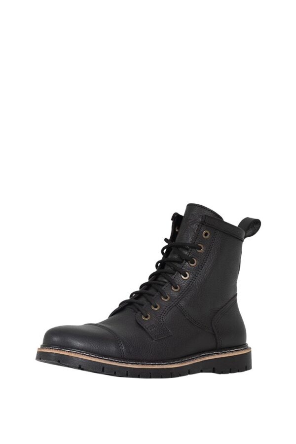 Rover Riding Boots - Image 8