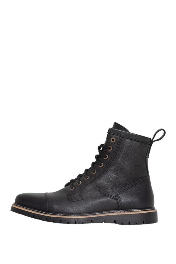 Rover Riding Boots - Image 9