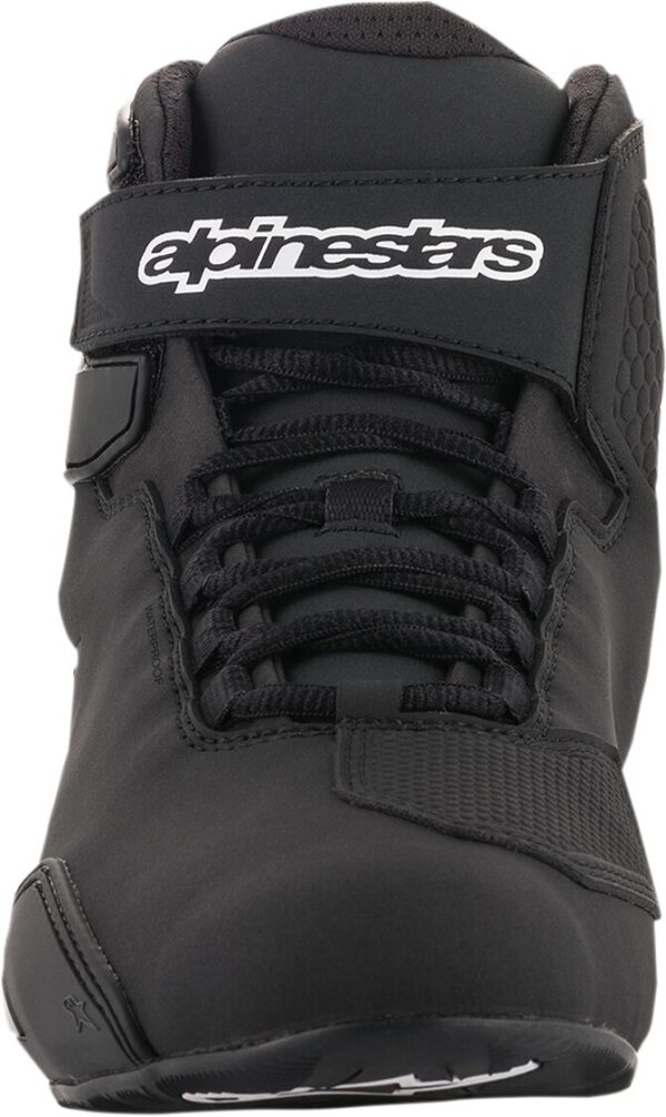 Sektor Shoes - Image 2