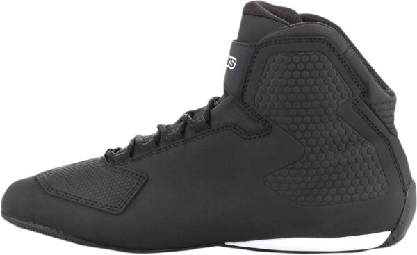 Sektor Shoes - Image 4