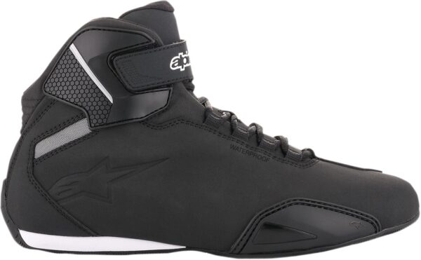 Sektor Shoes - Image 5