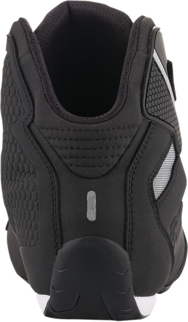 Sektor Shoes - Image 6