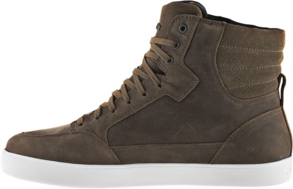 J-6 Waterproof Shoes - Image 5