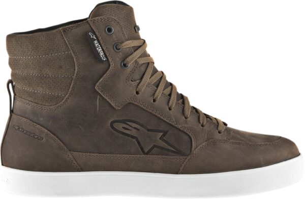 J-6 Waterproof Shoes - Image 6