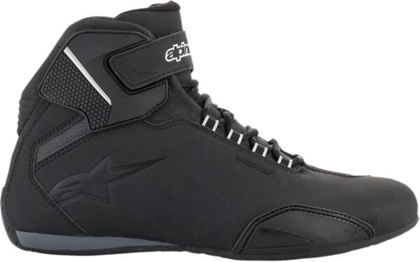 Sektor Waterproof Shoes - Image 4