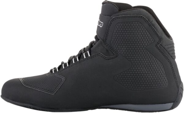 Sektor Waterproof Shoes - Image 5