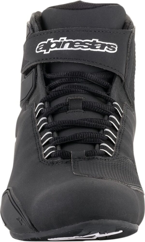 Sektor Waterproof Shoes - Image 6