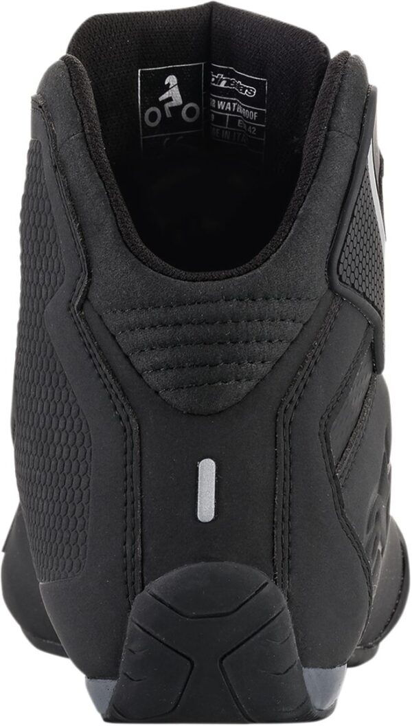 Sektor Waterproof Shoes - Image 7