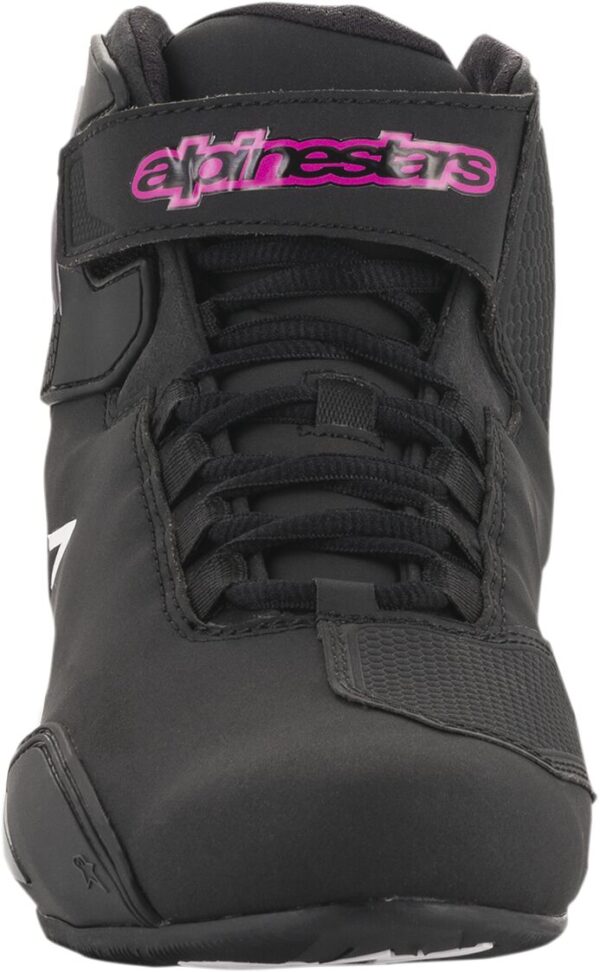 Stella Sektor Shoes - Image 3