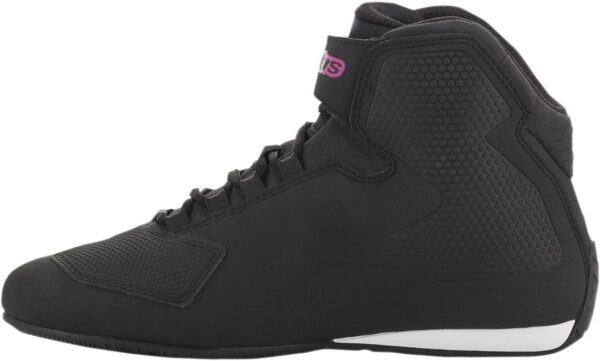 Stella Sektor Shoes - Image 4