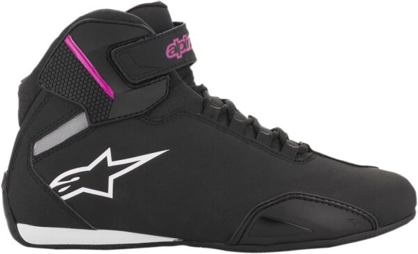 Stella Sektor Shoes - Image 5