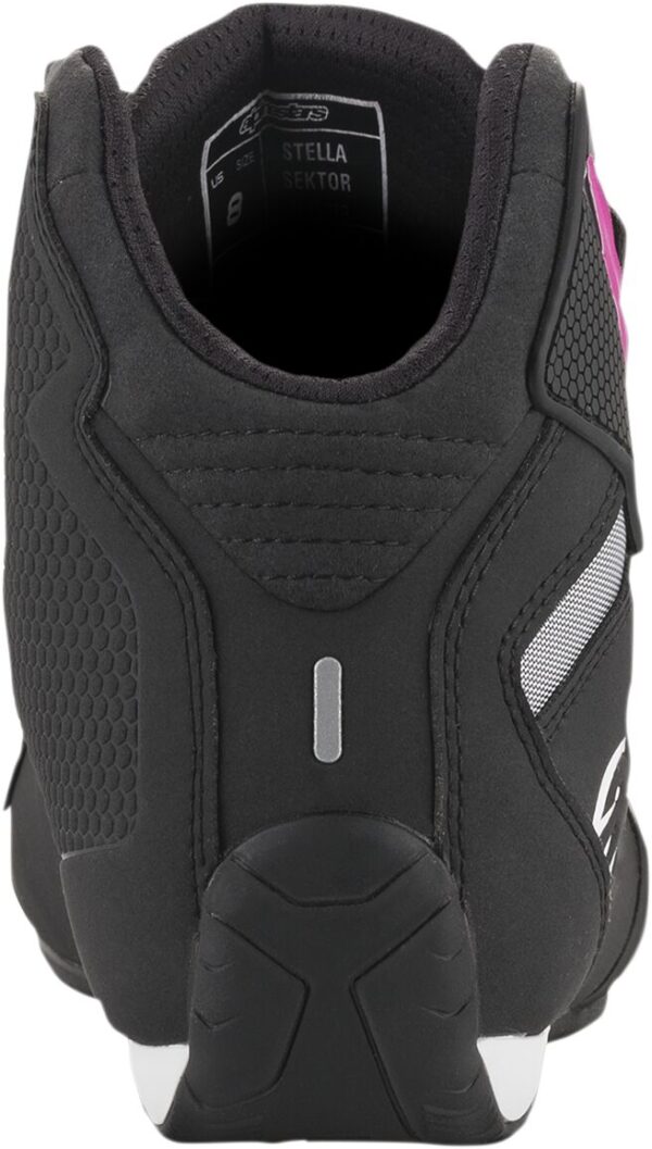 Stella Sektor Shoes - Image 6