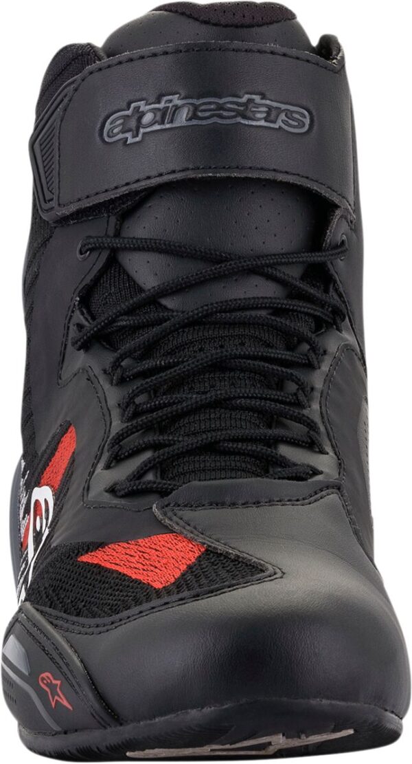 Faster-3 Rideknit® Shoes - Image 3