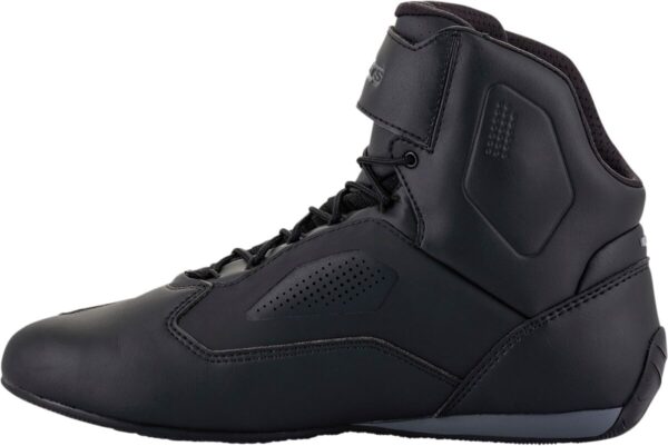 Faster-3 Rideknit® Shoes - Image 5