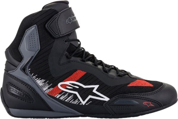 Faster-3 Rideknit® Shoes - Image 6