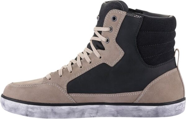 J-6 Waterproof Shoes - Image 4