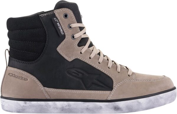 J-6 Waterproof Shoes - Image 6