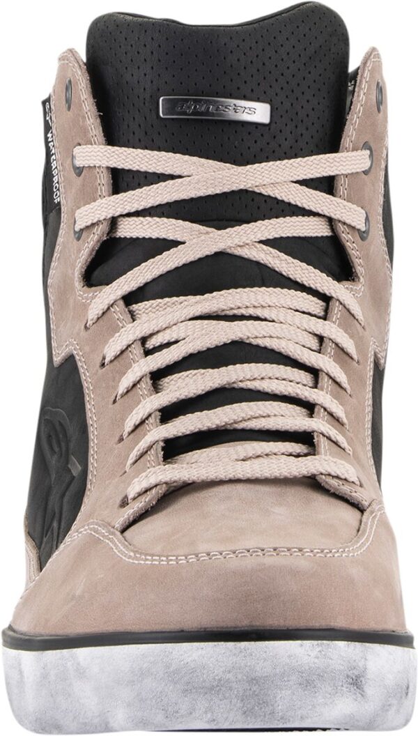 J-6 Waterproof Shoes - Image 7