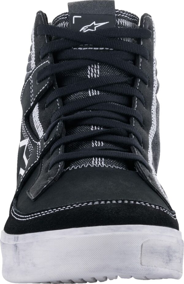Ageless Shoes - Image 2