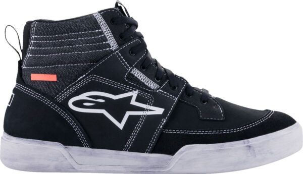 Ageless Shoes - Image 5