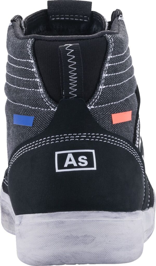 Ageless Shoes - Image 6