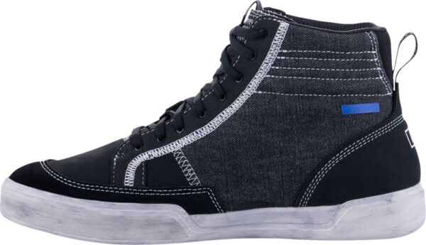 Ageless Shoes - Image 7
