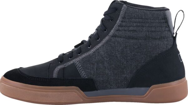 Ageless Shoes - Image 2