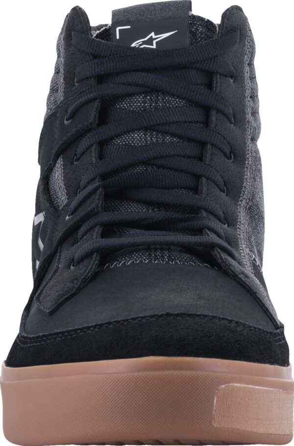 Ageless Shoes - Image 3