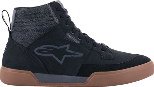 Ageless Shoes - Image 4
