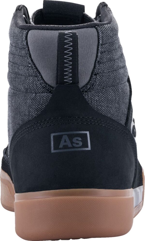 Ageless Shoes - Image 6