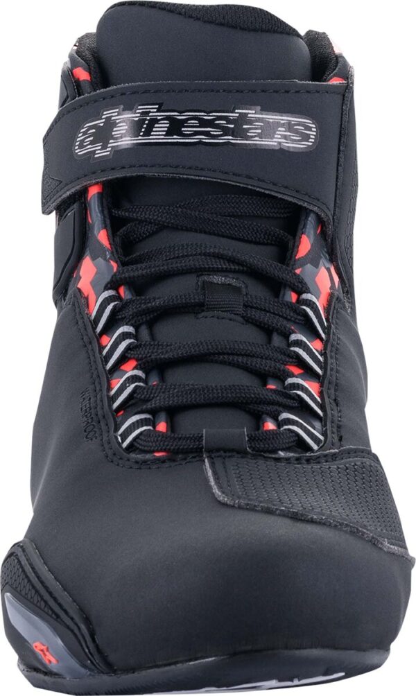 Sektor Waterproof Shoes - Image 5