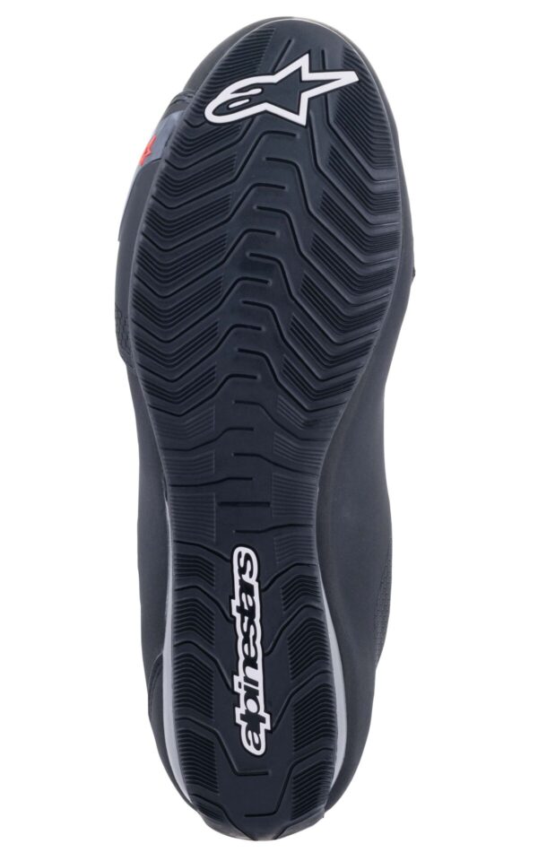 Sektor Waterproof Shoes - Image 6
