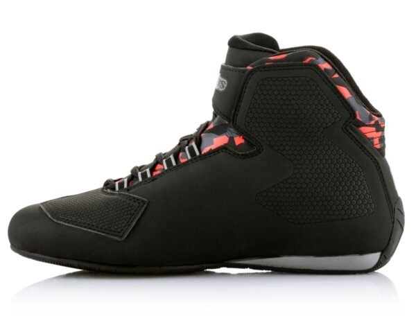 Sektor Waterproof Shoes - Image 7