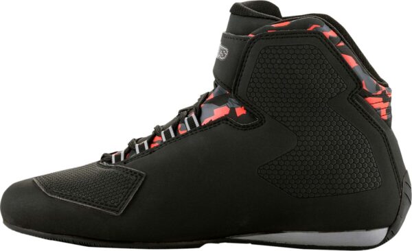 Sektor Waterproof Shoes - Image 2