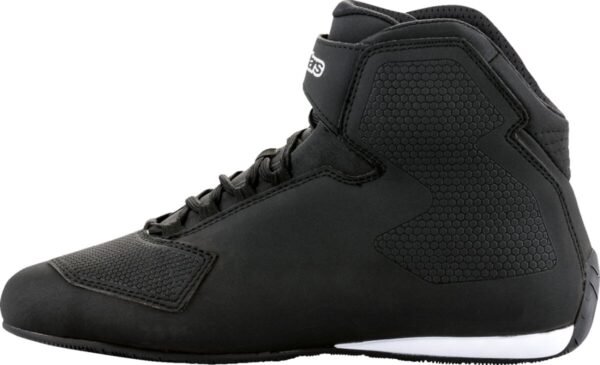 Sektor Shoes - Image 6