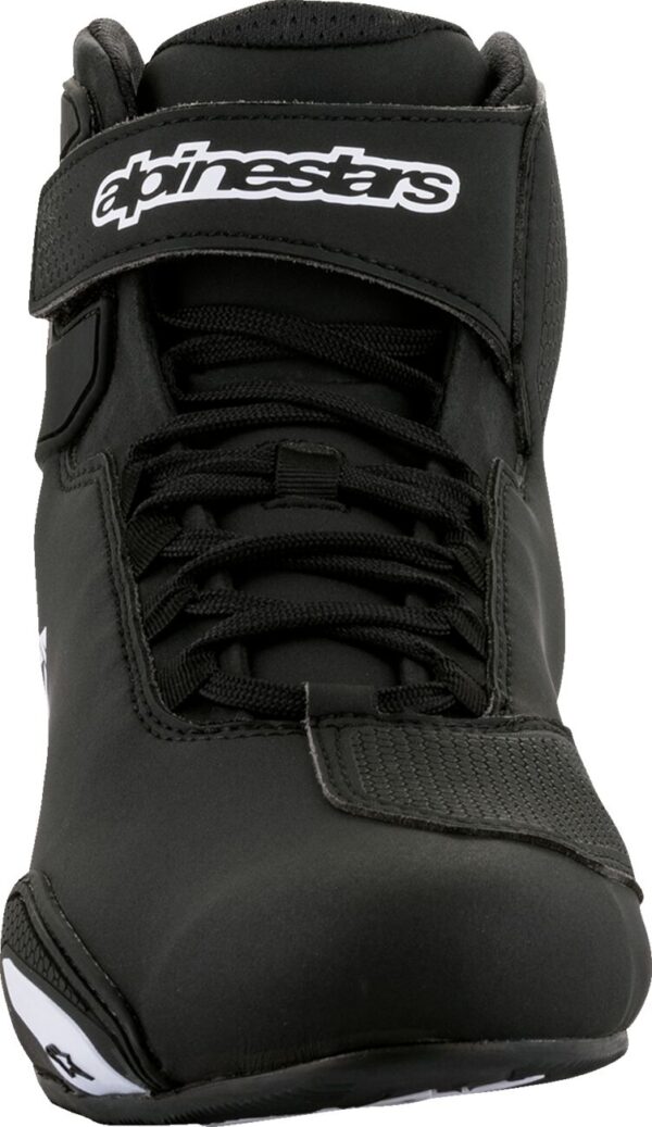 Sektor Shoes - Image 2