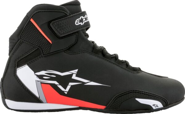 Sektor Shoes - Image 5