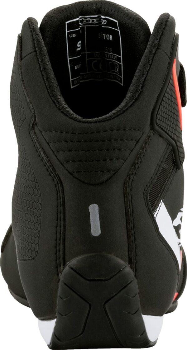 Sektor Shoes - Image 7