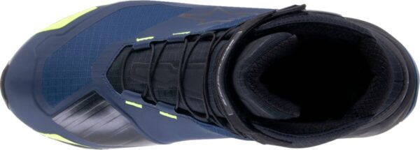 CR-X Drystar® Riding Shoes - Image 4