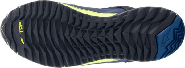 CR-X Drystar® Riding Shoes - Image 5