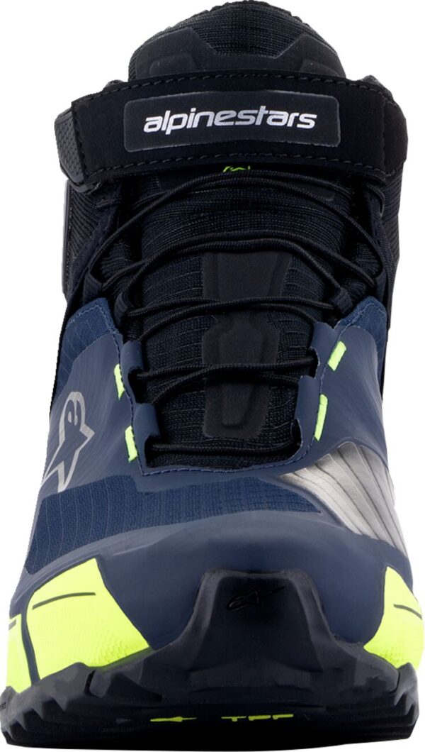 CR-X Drystar® Riding Shoes - Image 7