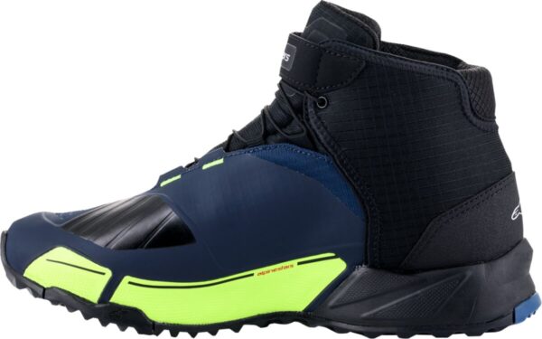 CR-X Drystar® Riding Shoes - Image 8