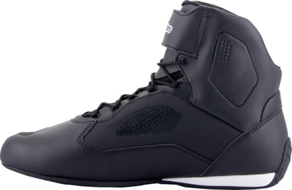 Faster-3 Rideknit® Shoes - Image 3