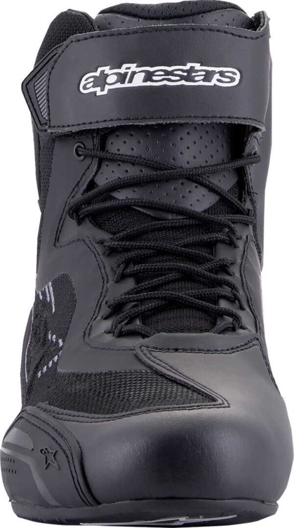 Faster-3 Rideknit® Shoes - Image 4