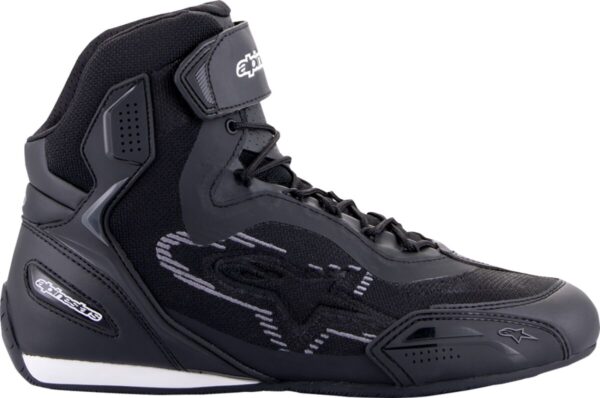 Faster-3 Rideknit® Shoes - Image 2