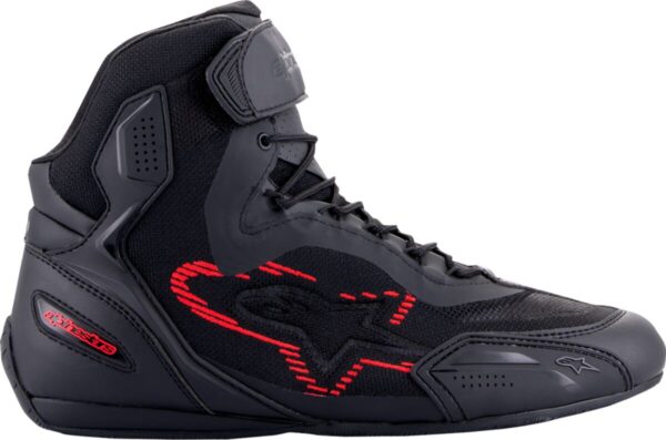 Faster-3 Rideknit® Shoes - Image 2