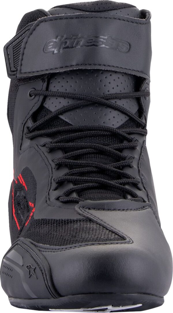 Faster-3 Rideknit® Shoes - Image 3